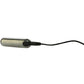 Powerbullet Recharge Vibrating Bullet