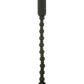 Powerbullet Rechargeable Silicone Booty Beads