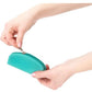 Powerbullet Silicone Storage Bag with Zipper