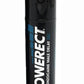 Powerect Benzocaine Delay Serum - 15ml