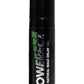Powerect Natural Delay Serum - 30ml