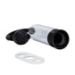 Precision Pump Standard Kit