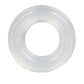 Premium Silicone Cock Ring