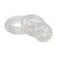 Premium Silicone Cock Ring