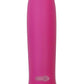 Pretty In Pink Rechargeable Bullet