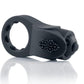 Primo Apex Silicone Vibrating Ring