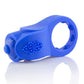 Primo Apex Silicone Vibrating Ring