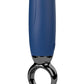 Primo G-Spot Rechargeable Silicone Vibrator