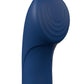 Primo G-Spot Rechargeable Silicone Vibrator