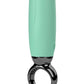 Primo G-Spot Rechargeable Silicone Vibrator