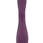 Princess Bunny Tickler Rechargeable Silicone Rabbit Vibrator