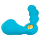 Princess Euphoria Silicone Rechargeable Vibrator