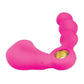 Princess Euphoria Silicone Rechargeable Vibrator