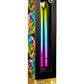 Prism Rainbow Bullet - Multicolor