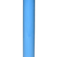 Prisms 10x Mini Vibe Rechargeable Glass Bullet - Blue