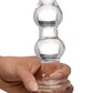 Prisms Param Glass Anal Pleaser