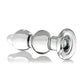 Prisms Param Glass Anal Pleaser