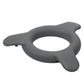 Pro Series Silicone Cock Ring