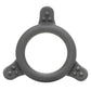 Pro Series Silicone Cock Ring