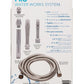 Pro Water Works Douche System