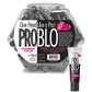 Problo Fishbowl Oral Pleasure Flavored Gel 10ml (65 Per Bowl) - Strawberry