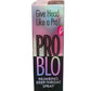 Problo Numbing Deep-Throat Spray 1oz - Strawberry