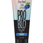 Problo Oral Pleasure Flavored Gel 1.5oz - Blueberry