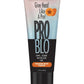 Problo Oral Pleasure Flavored Gel 1.5oz - Passion Fruit