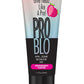 Problo Oral Pleasure Flavored Gel 1.5oz - Strawberry