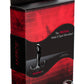 Progasm Jr Male G-Spot Stimulator - Black