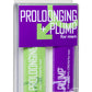 Proloonging and Plump For Men Enhancement Kit - 2 Per Set