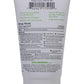 Proloonging Delay Creme For Men