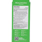 Proloonging Delay Spray For Men