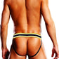 Prowler BDSM Rubber Ducks Jock