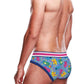 Prowler Beach Bears Brief