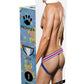 Prowler Beach Bears Jock