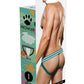 Prowler Beach Jock