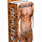 Prowler Bear Trunk - Brown - XLarge