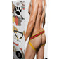 Prowler Berlin Jock