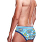 Prowler Brighton Brief