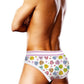 Prowler Candy Hearts Brief