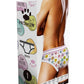 Prowler Candy Hearts Brief