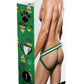 Prowler Christmas Tree Jock