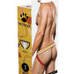 Prowler Fruits Jock
