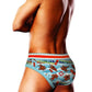 Prowler Gaywatch Bears Brief