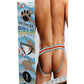 Prowler Gaywatch Bears Jock