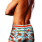 Prowler Gaywatch Bears Trunk