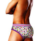 Prowler Gummy Bears Brief