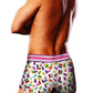 Prowler Gummy Bears Trunk