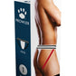 Prowler Jock